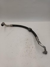 Tuyau de climatisation PEUGEOT