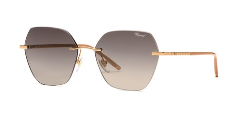 Lunettes soleil chopard - de,