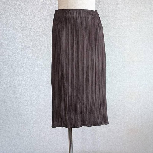 Pleats please issey - pleats,