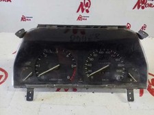 YAC10544 COMPTEUR DE VITESSE