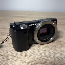 Boîtier d'appareil photo