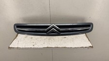 Calandre CITROEN XSARA PICASSO PHASE 2 1611637980