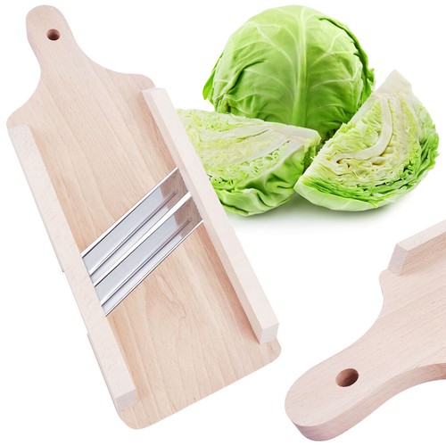 Déchiqueteuse bois cutter - déchiqueteuse, en