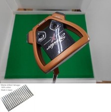 TaylorMade Spider X COPPER