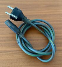 Cordon d'alimentation Apple PowerMac G3