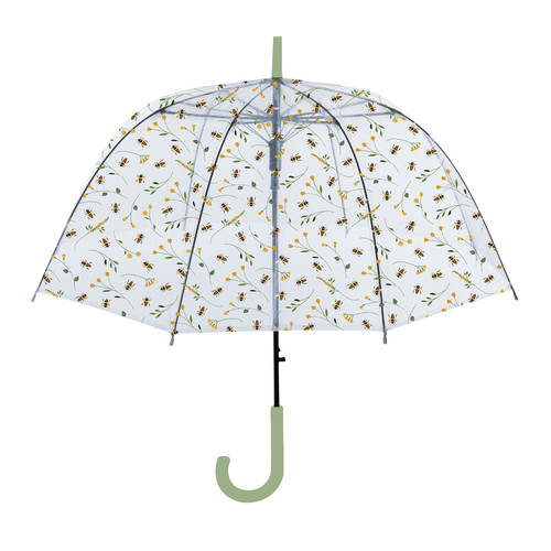 Parapluie automatique - parapluie,