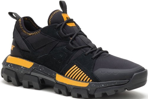 Caterpillar cat raider - caterpillar, sport