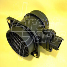 DEBIMETRE 0280218004 FIAT