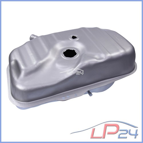 Reservoir carburant 50l - de,