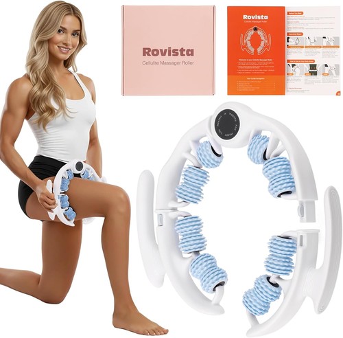 Anti cellulite massage - anti,