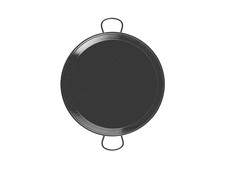 Poêle À Paella Marque Vaello