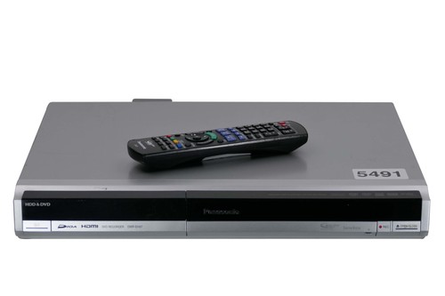 Panasonic dmr eh57 - dmr-eh57,
