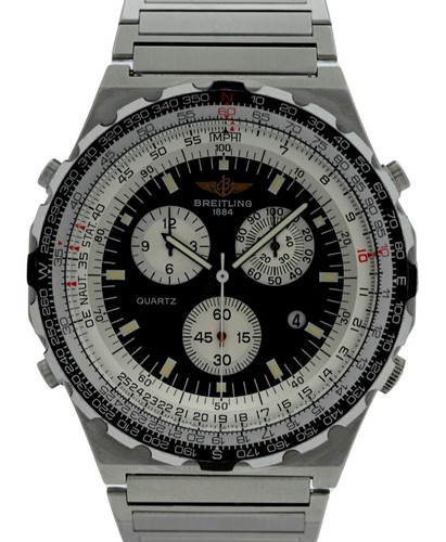 Breitling 42mm men - 42mm, men's