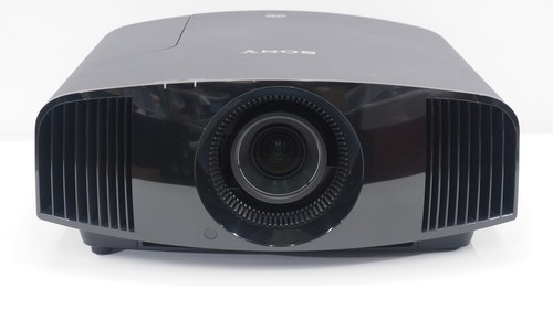 Sony vpl vw245 sxrd - sony, vpl-vw245(b)