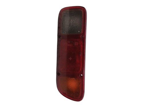 265507f000 feu pare choc - 265507f000, pare-choc
