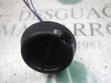 module électronique RENAULT