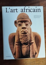 l'Art africain Citadelles