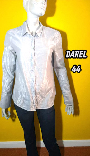 Gérard darel taille - darel,
