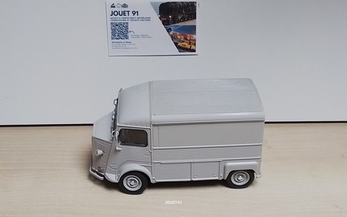 Welly ref 24019 voiture - welly, 24019.