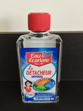 EAU ECARLATE - L'ANCIENNE
