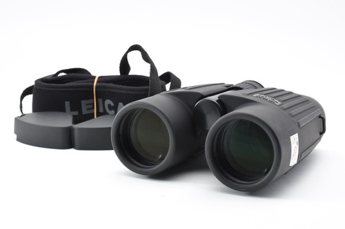 Top mint leica trinovid - [top, mint]