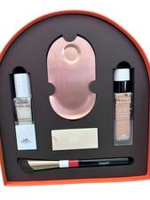 Hermès Plein Air Coffret