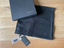 Écharpe Cashmere RICHARD