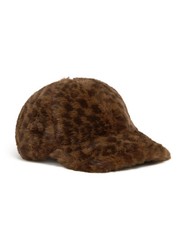  Vans Cap Chapeau Casquette