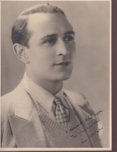Jean louis allibert - jean-louis,