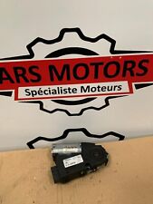 Moteur toit ouvrant BMW E46 6928756 / 6 928 756
