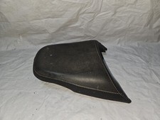 SELLE PASSAGER YAMAHA MAJESTY