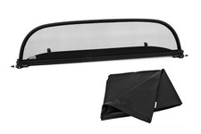 Mercedes E-Class A238 Year