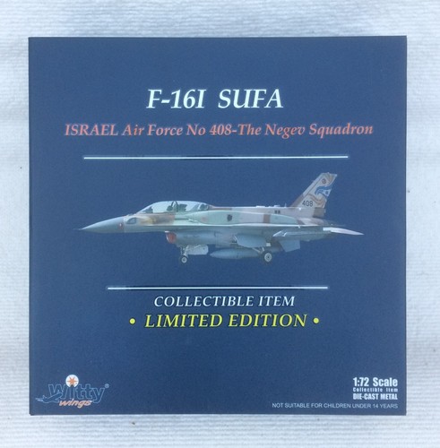 Modélisme avion 16 i sufa - modélisme,