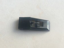 5695.2 Diamant FISHER ST102D