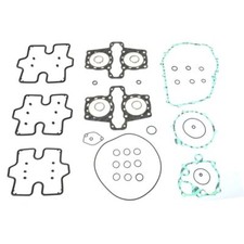 ATHENA GASKET SET (WITHOUT
