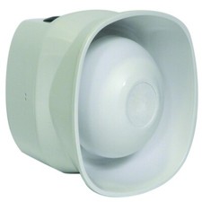 Diffuseur Sonore 90 dB