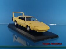 Voiture de  collection - Dodge