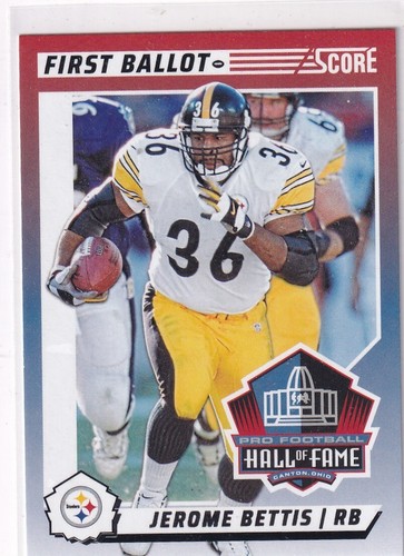 2024 panini score nfl - 2024,