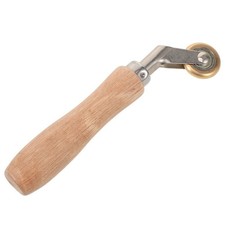  Rouleau de couture, rouleau
