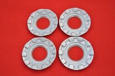 BBS RG-2 center cap 4caps