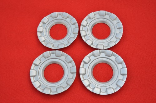 Bbs center cap 4caps - rg-2,