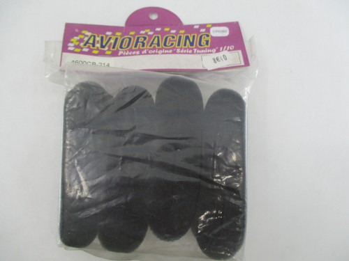 Cp282 avioracing 10 - avioracing, 1/10