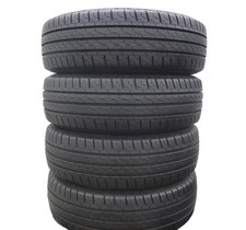 4 X PIRELLI 195/70 R15C