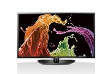 SUPPORT PIED NEUF  TV  LG