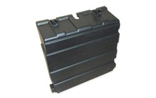 Pour Renault Kerax Boite