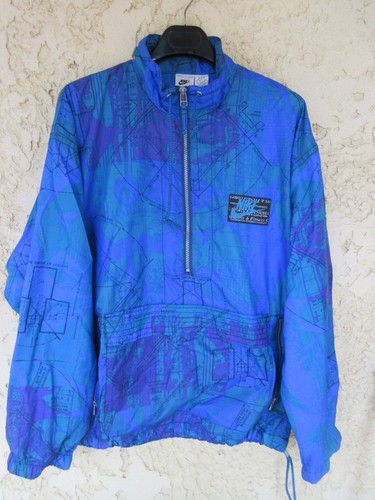 Sweat hoodie nike vintage - nike,