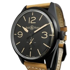 Montre homme Bell & Ross