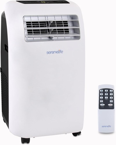 Climatiseur mobile btu - mobile,