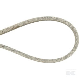 Simplicity snapper 1732204sm - -,