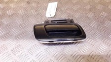 Poignee porte arriere droit OPEL ZAFIRA A PHASE 1 24455355